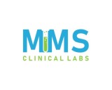 https://www.logocontest.com/public/logoimage/1630023807MMS Clinical Labs2.jpg